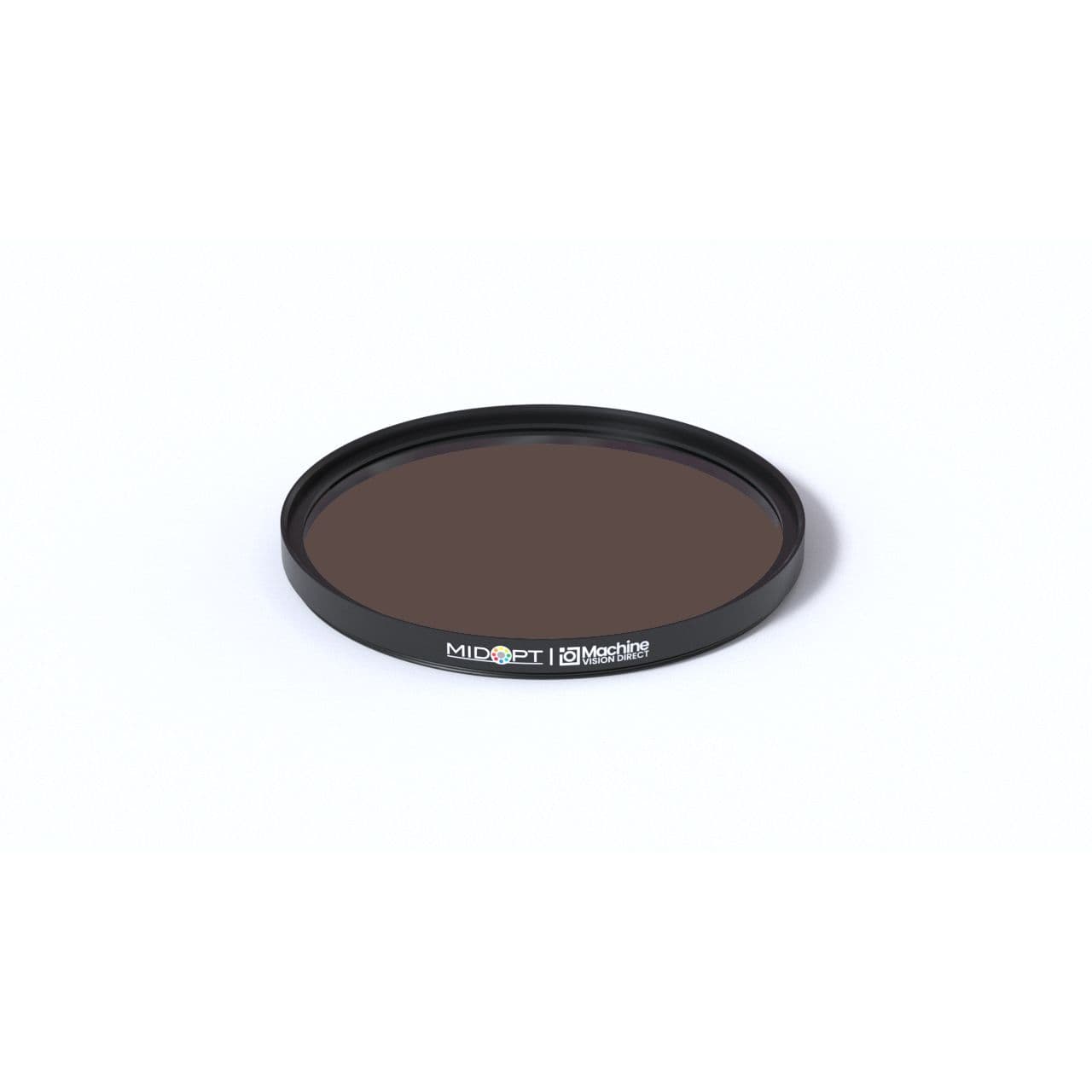 MidOpt LP715-77