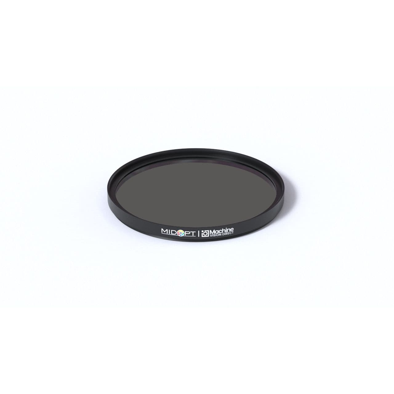 MidOpt LP780-72