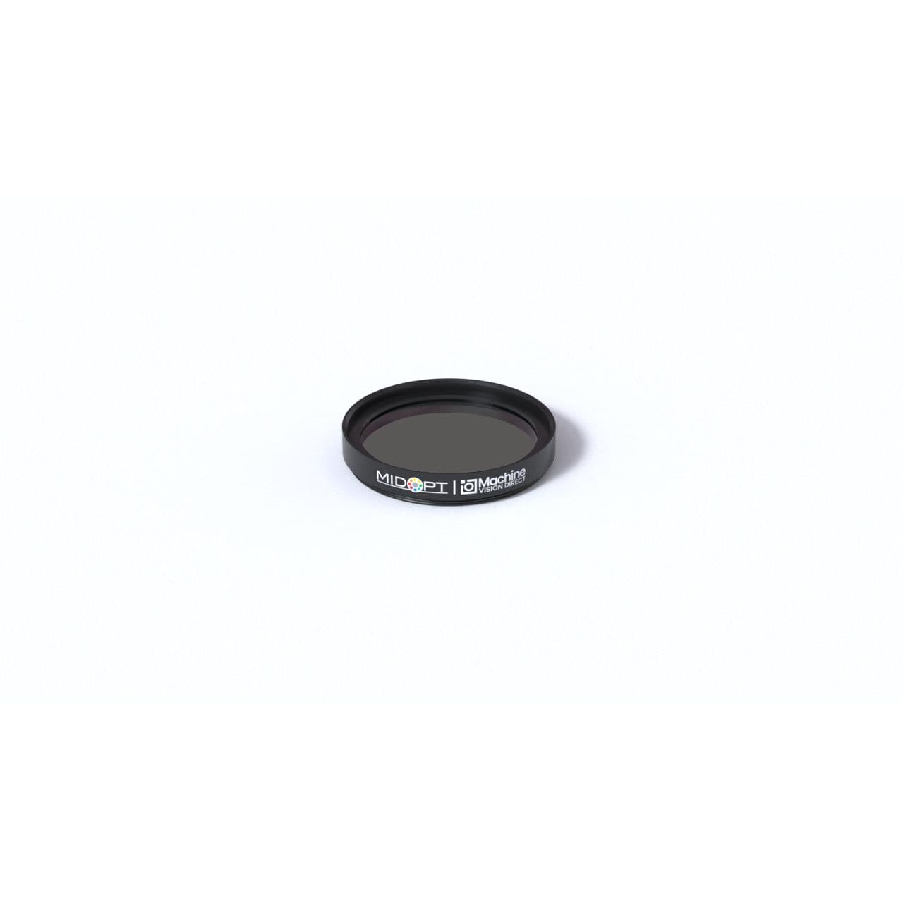 MidOpt LP800-37