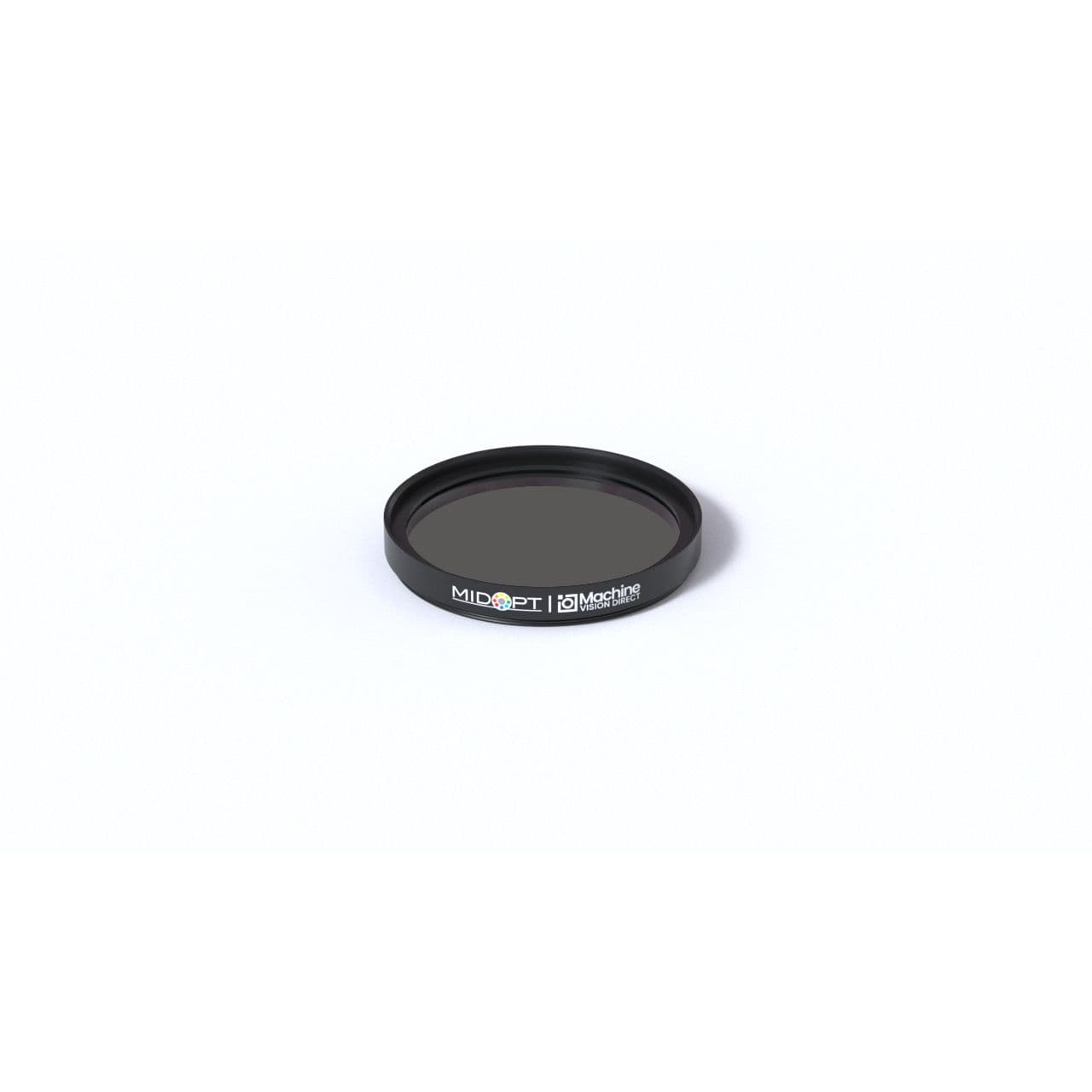 MidOpt LP800-46