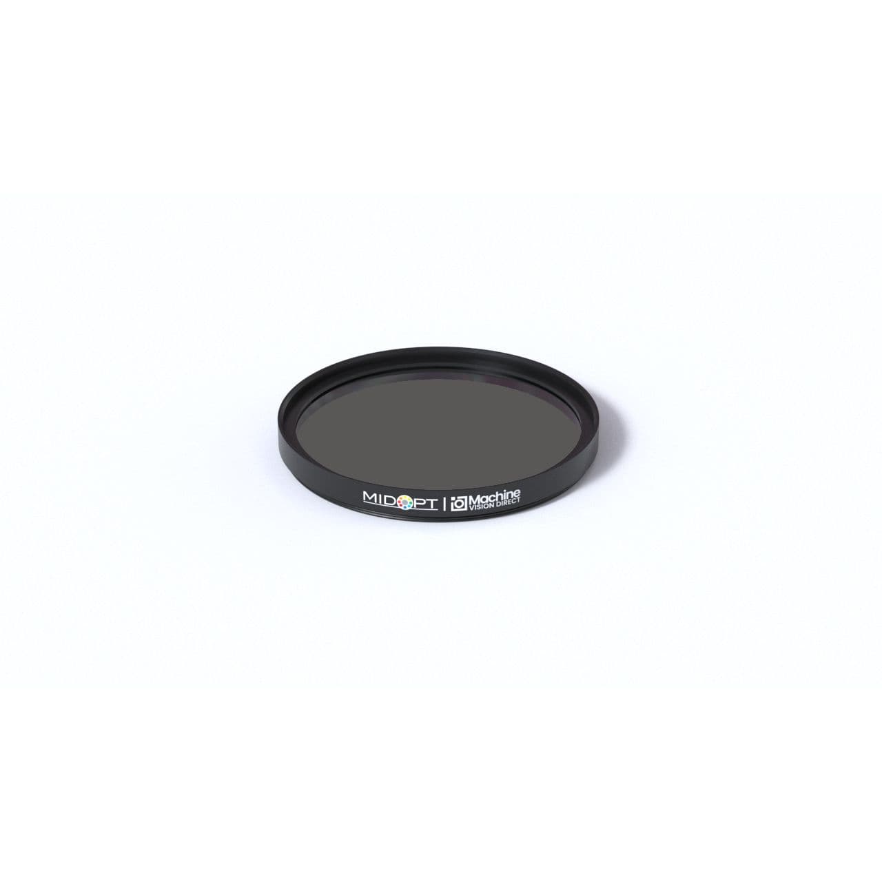 MidOpt LP800-58
