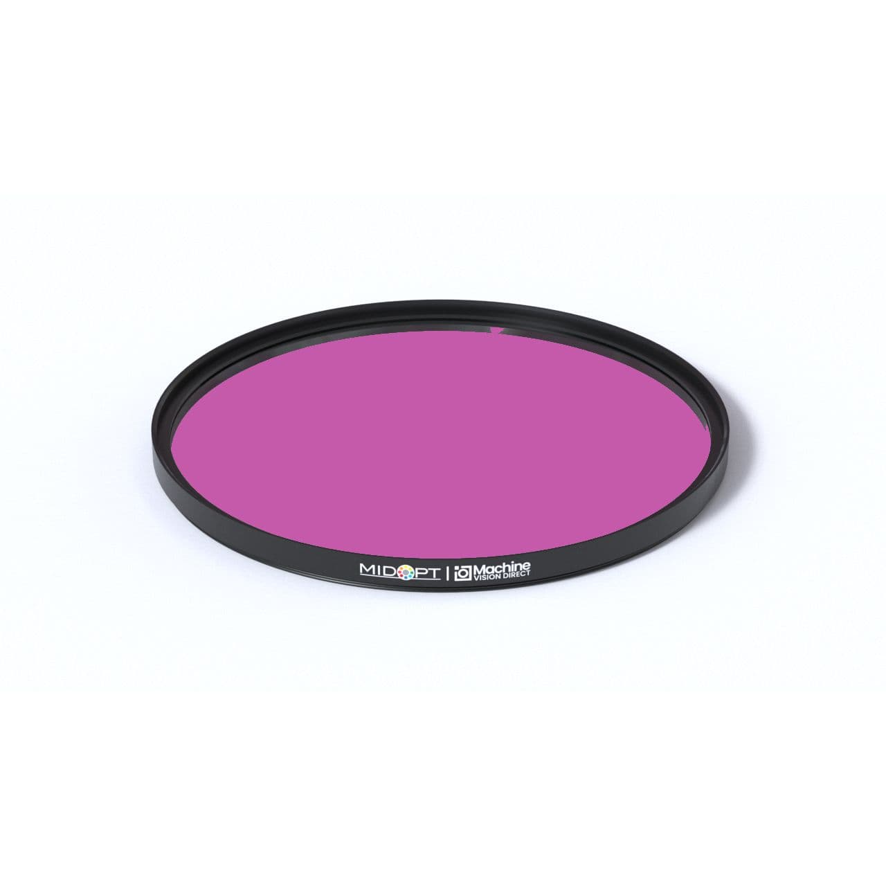 MidOpt LP8000-105