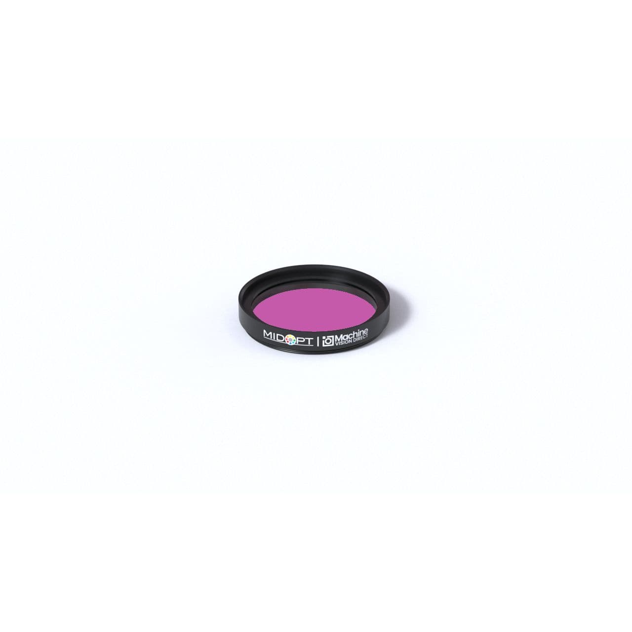 MidOpt LP8000-37.5