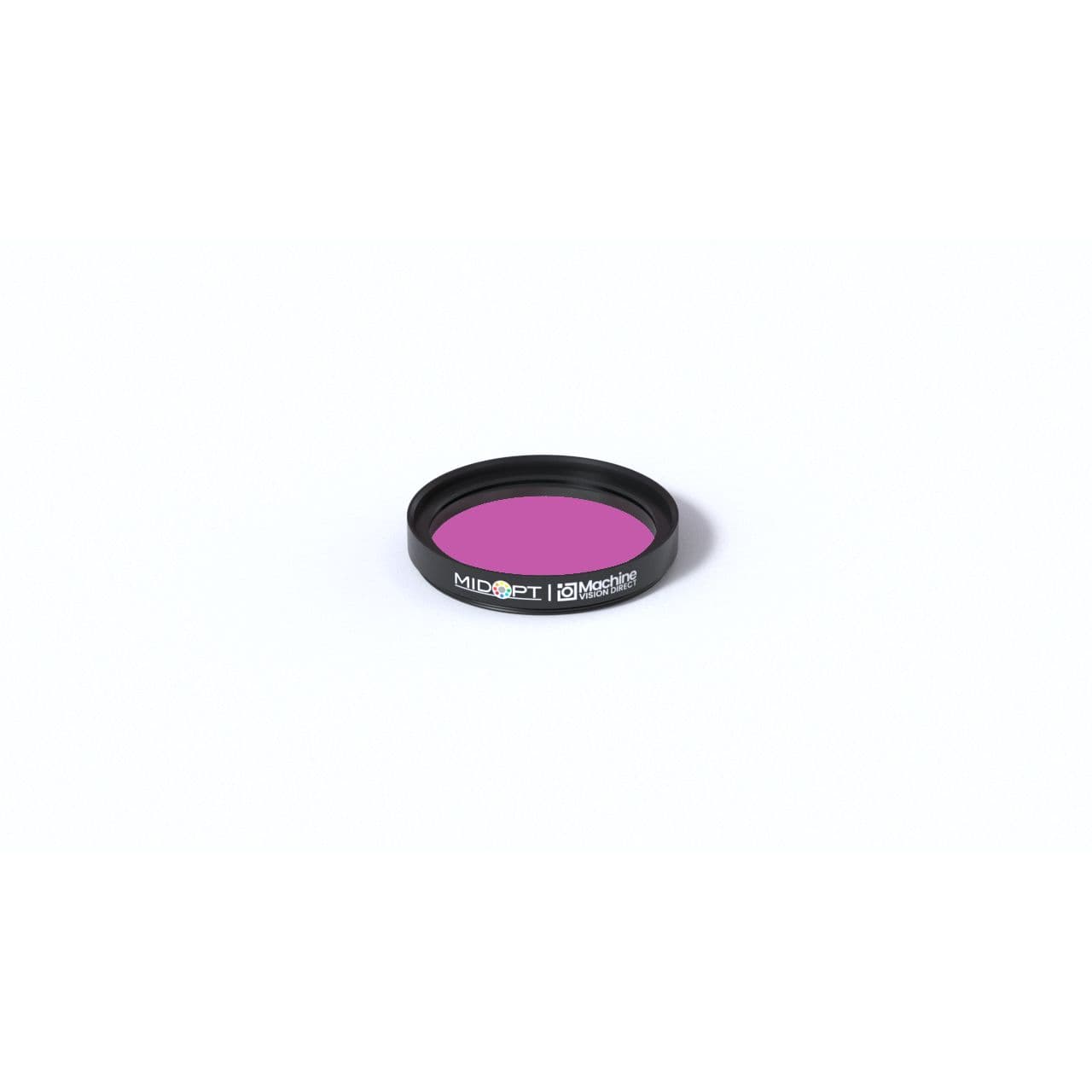 MidOpt LP8000-39