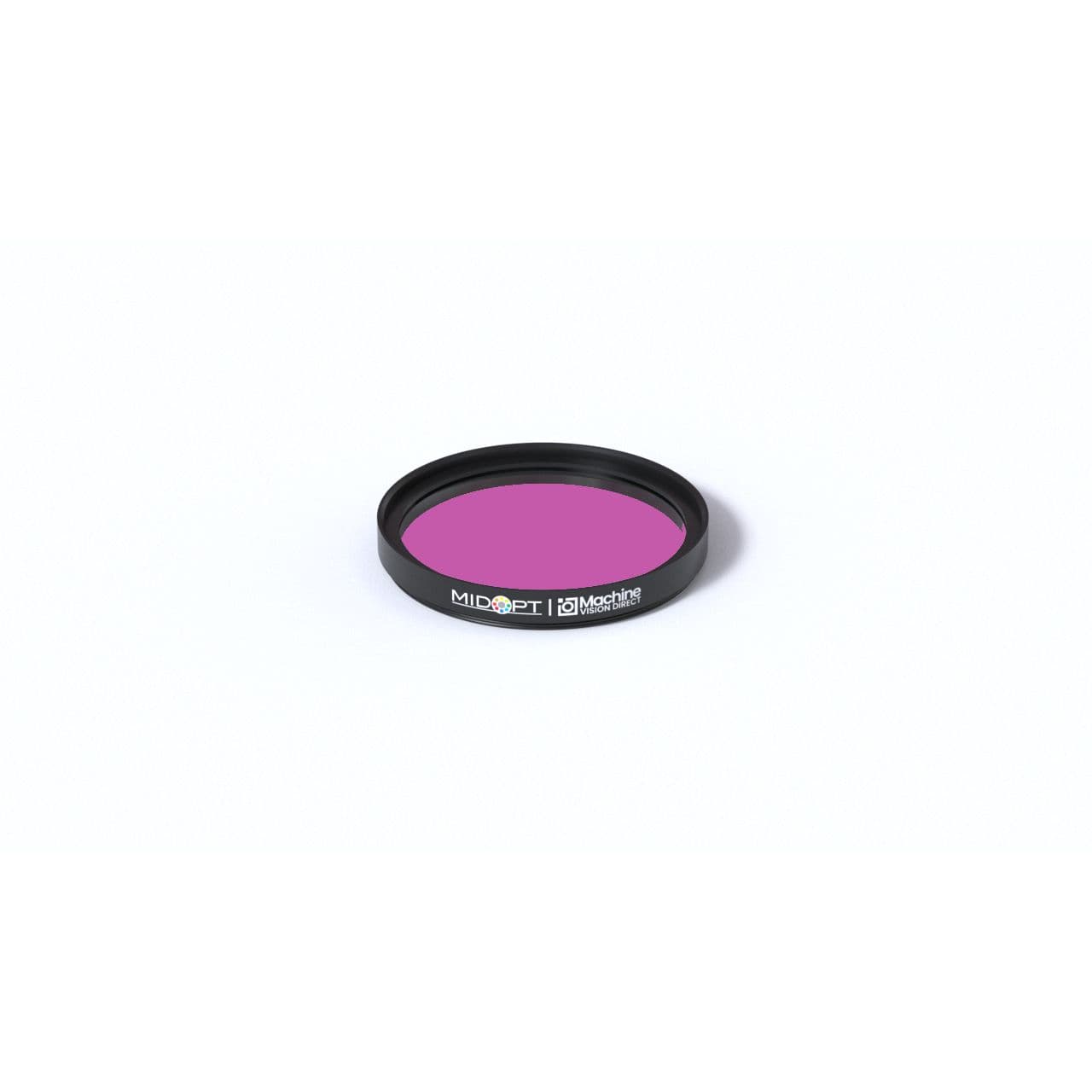 MidOpt LP8000-48