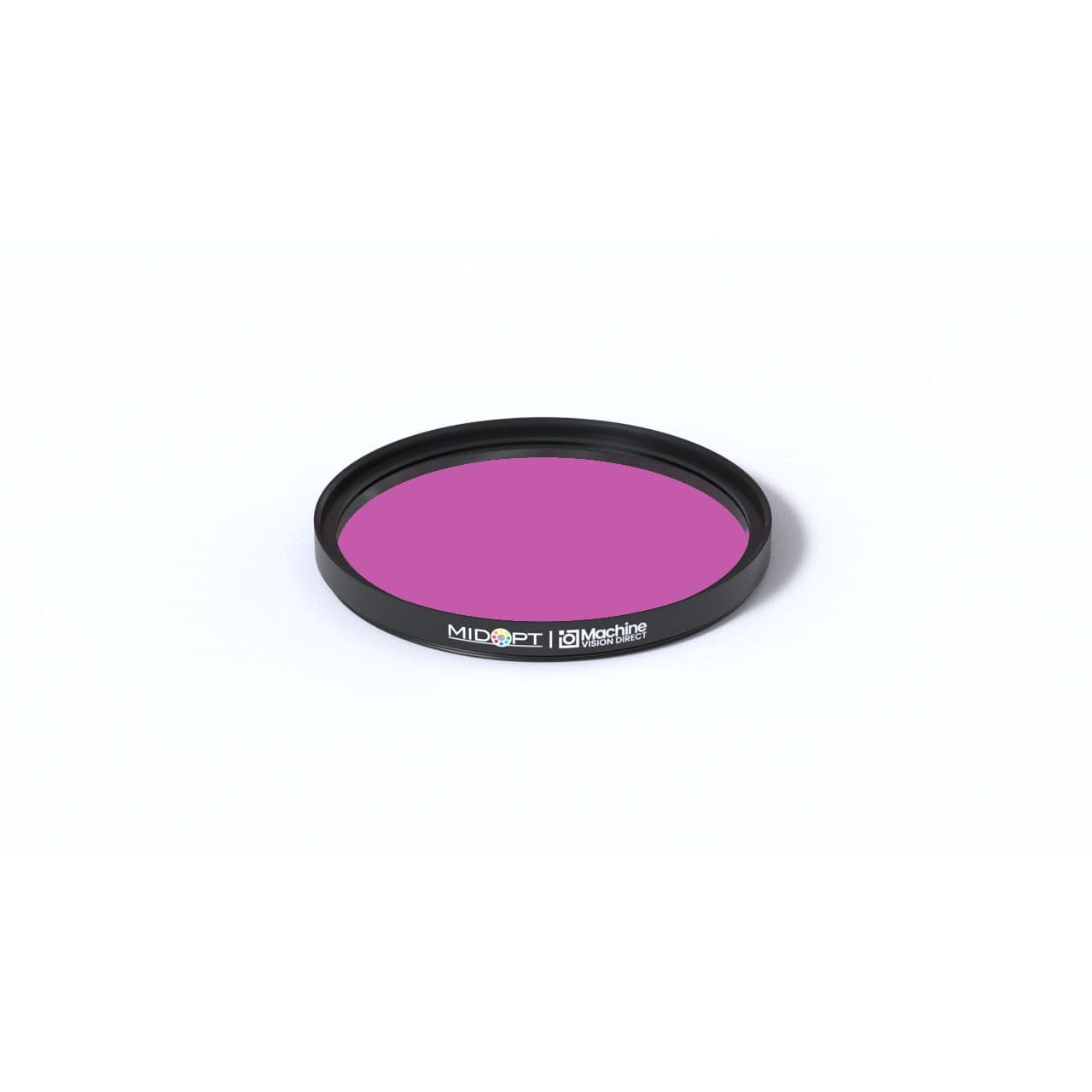 MidOpt LP8000-67
