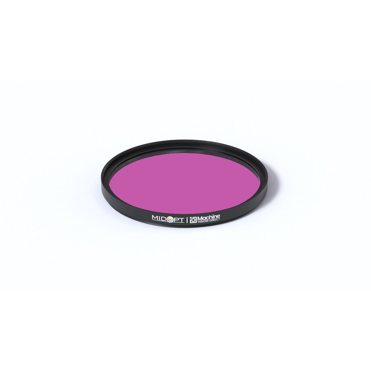 MidOpt LP8000-72
