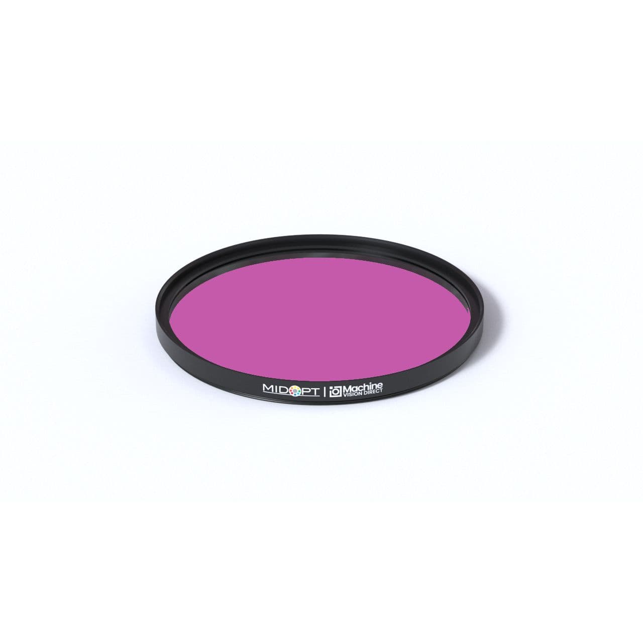 MidOpt LP8000-82