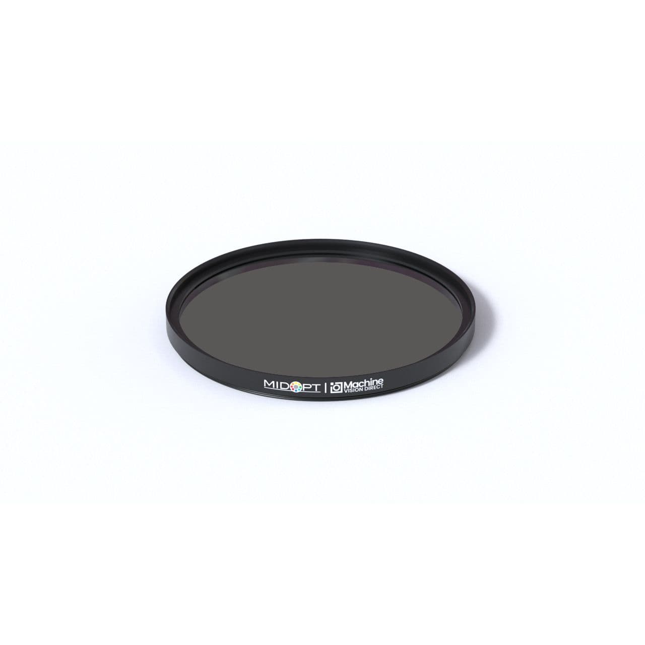 MidOpt LP815-77