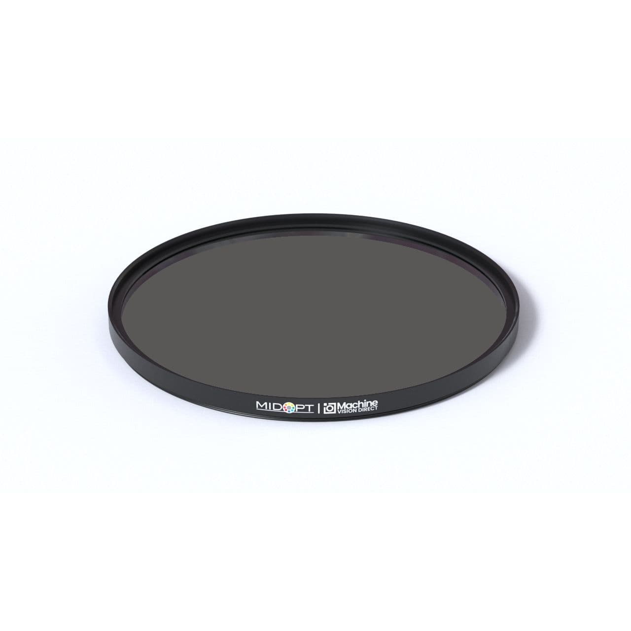 MidOpt LP830-105