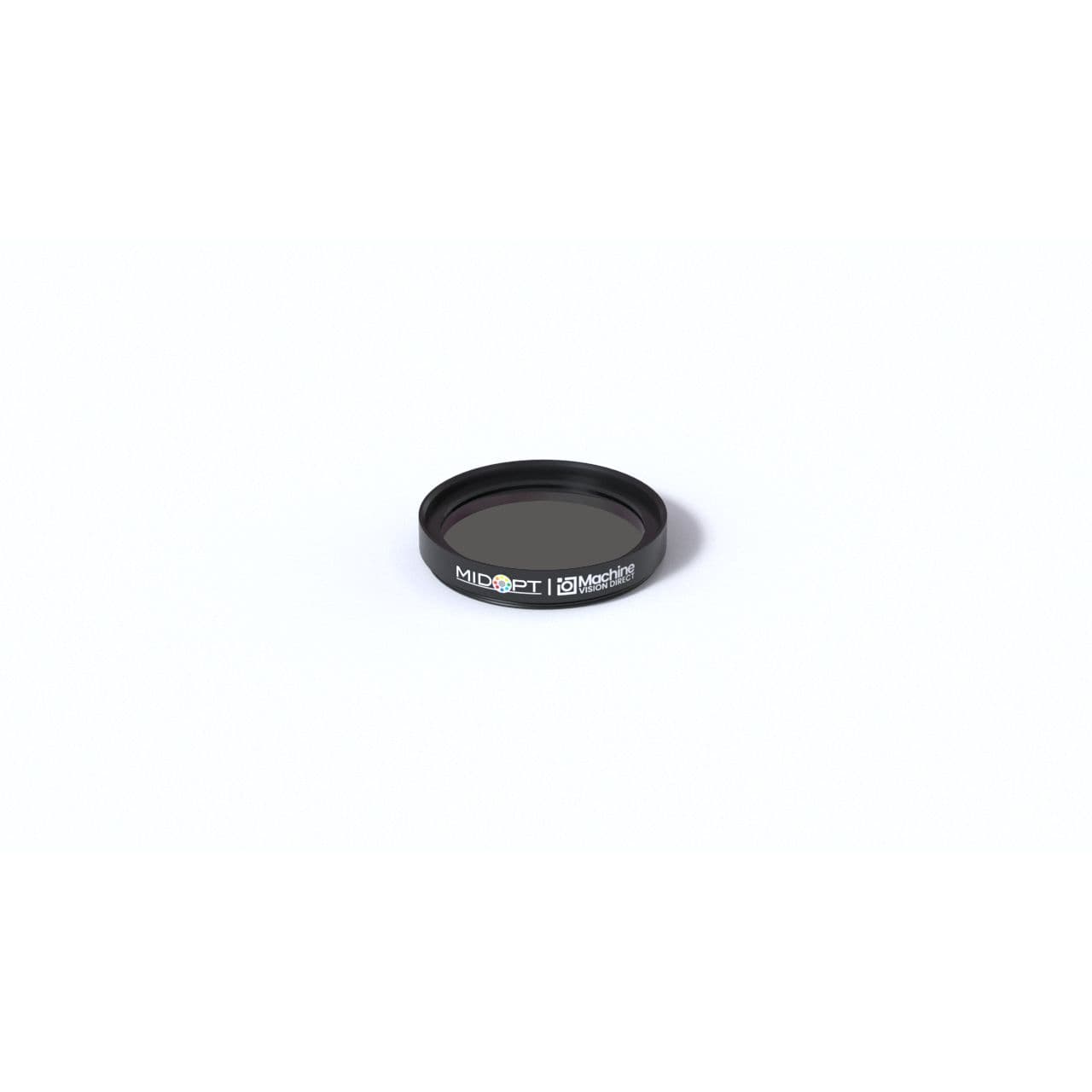MidOpt LP830-35.5