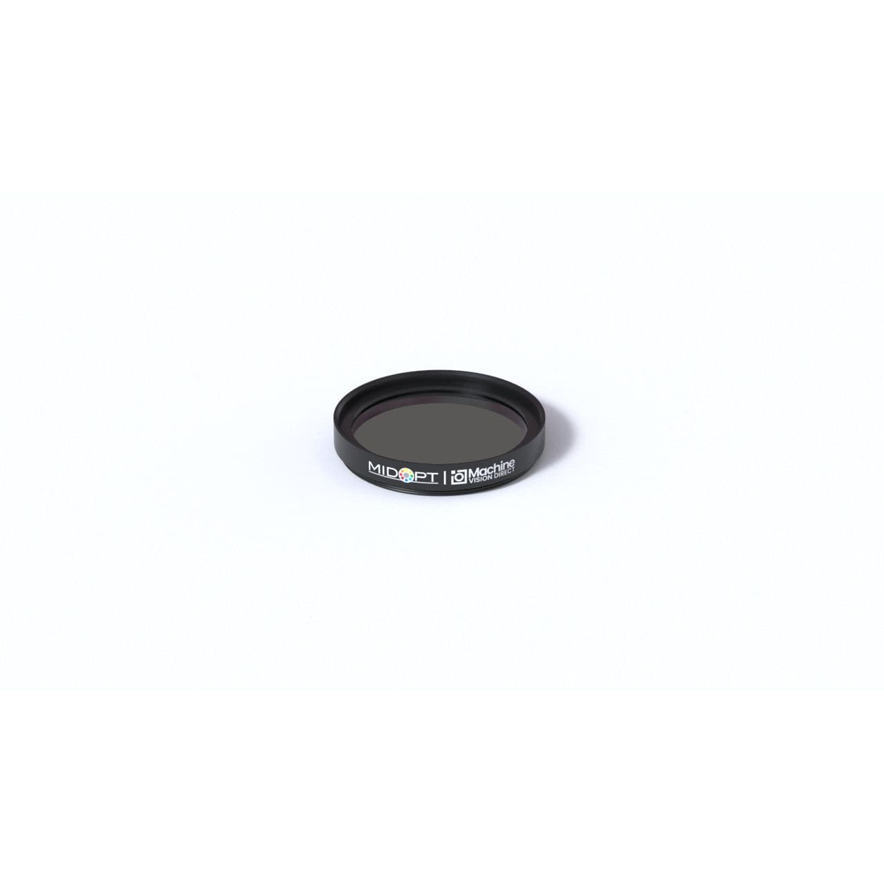 MidOpt LP830-37.5
