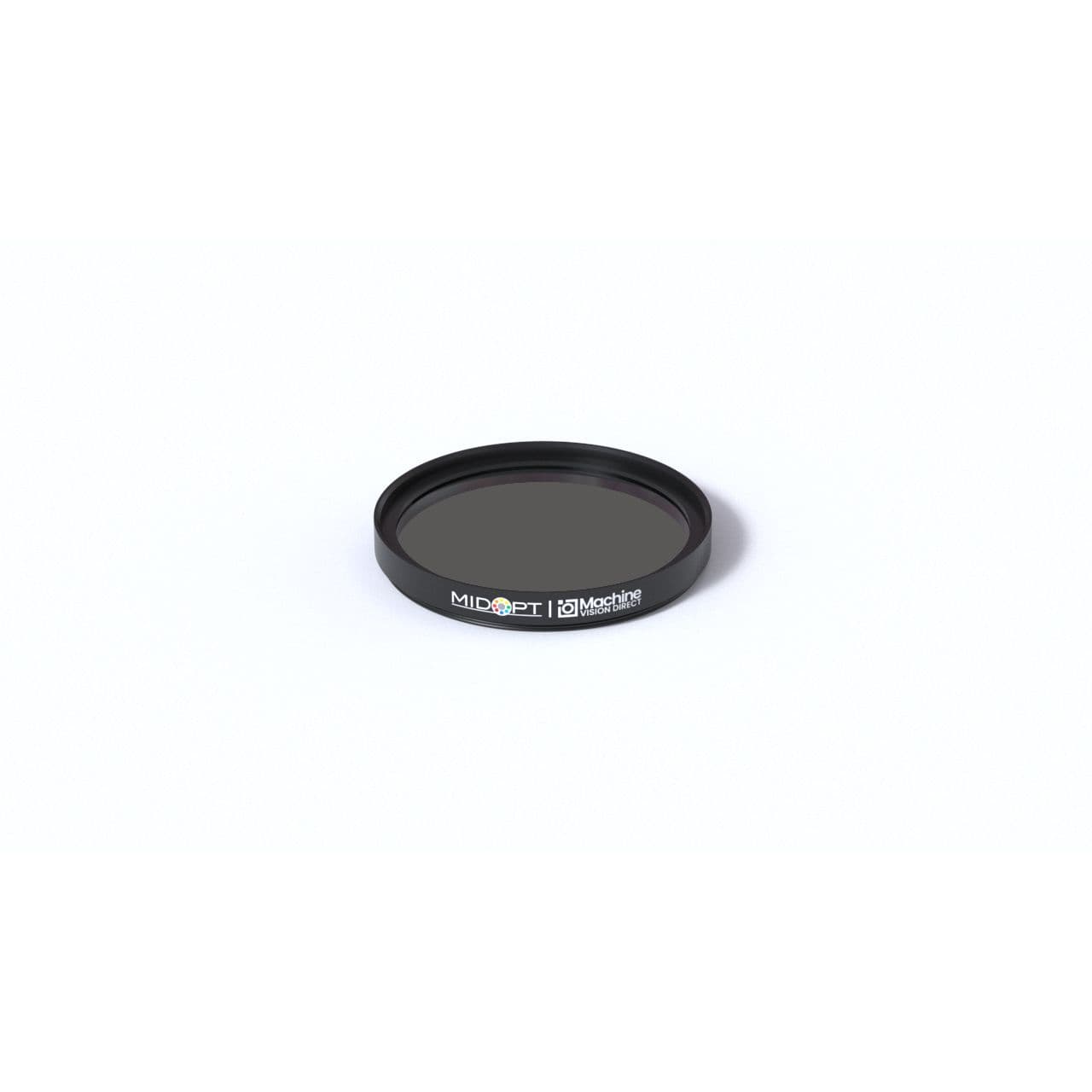 MidOpt LP830-49