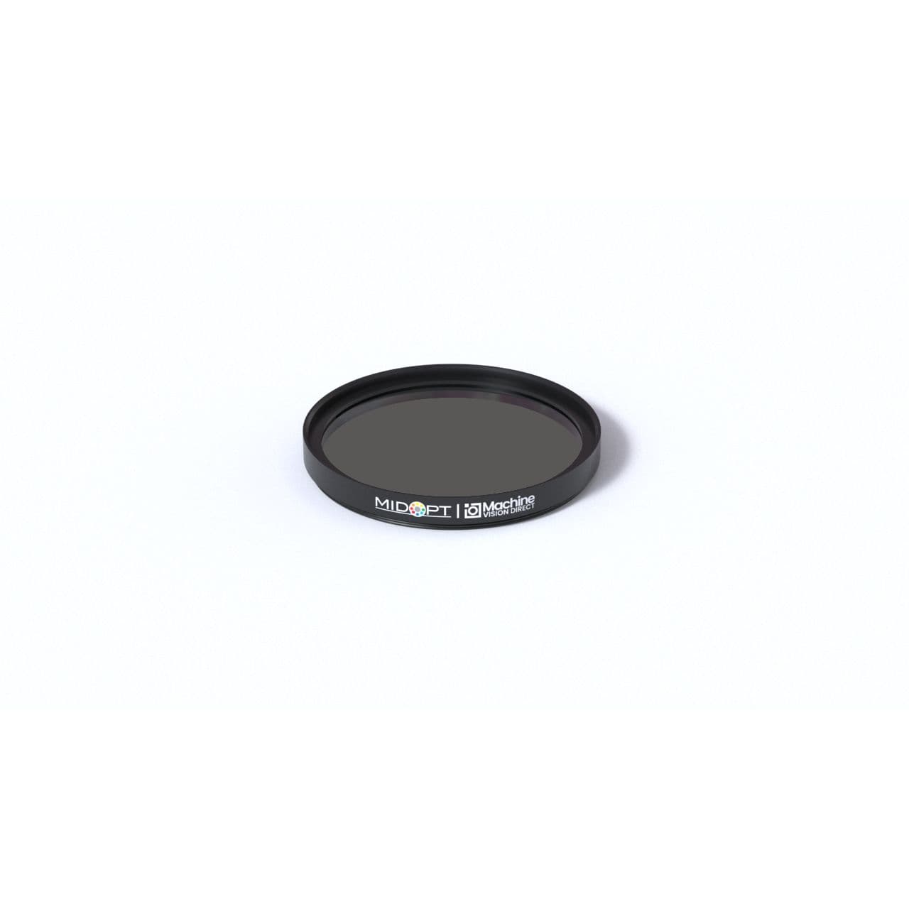 MidOpt LP850-52