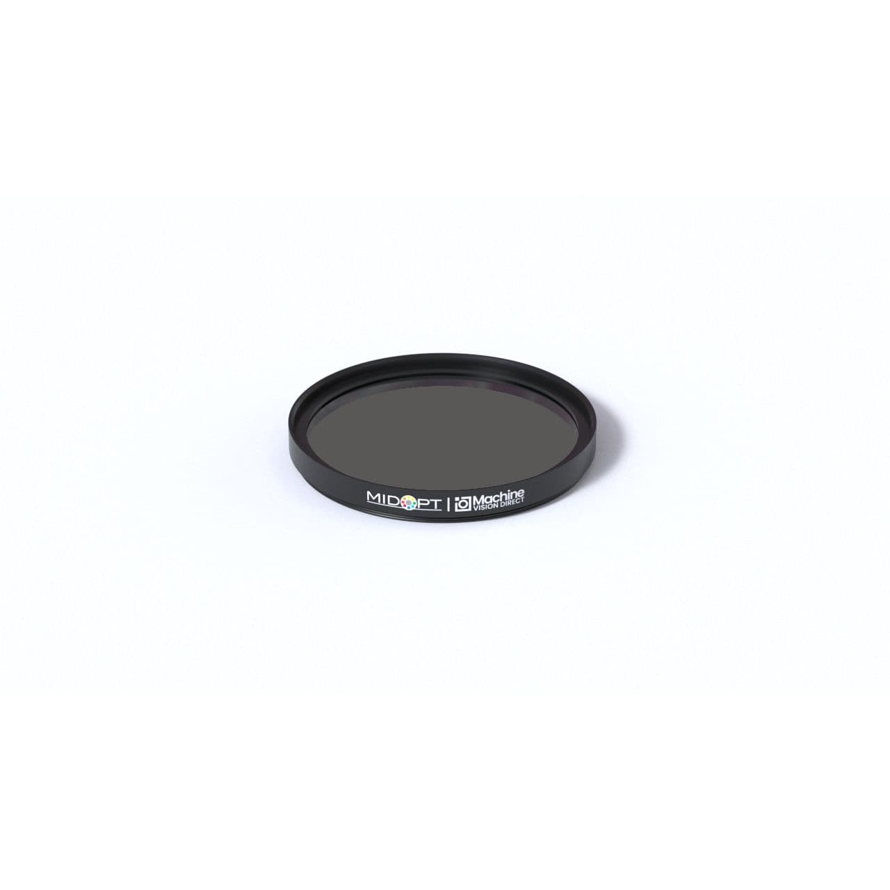 MidOpt LP850-55