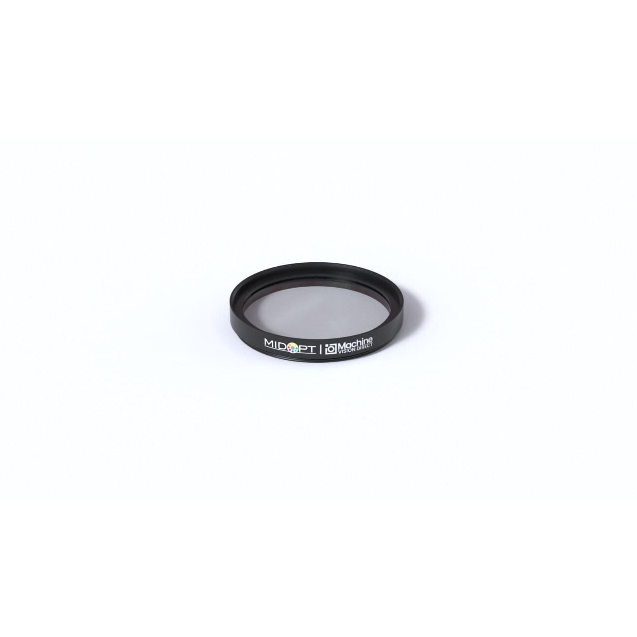 MidOpt LP900-43
