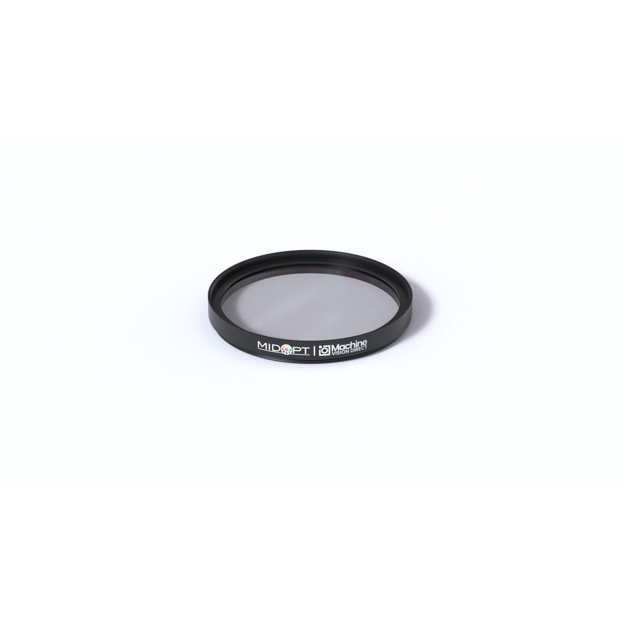 MidOpt LP900-52