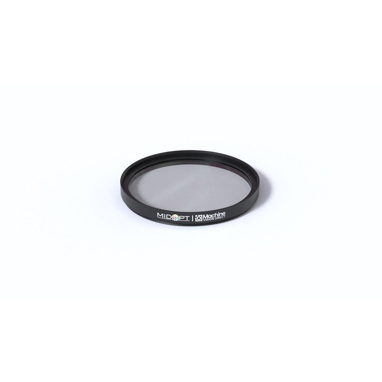 MidOpt LP900-58