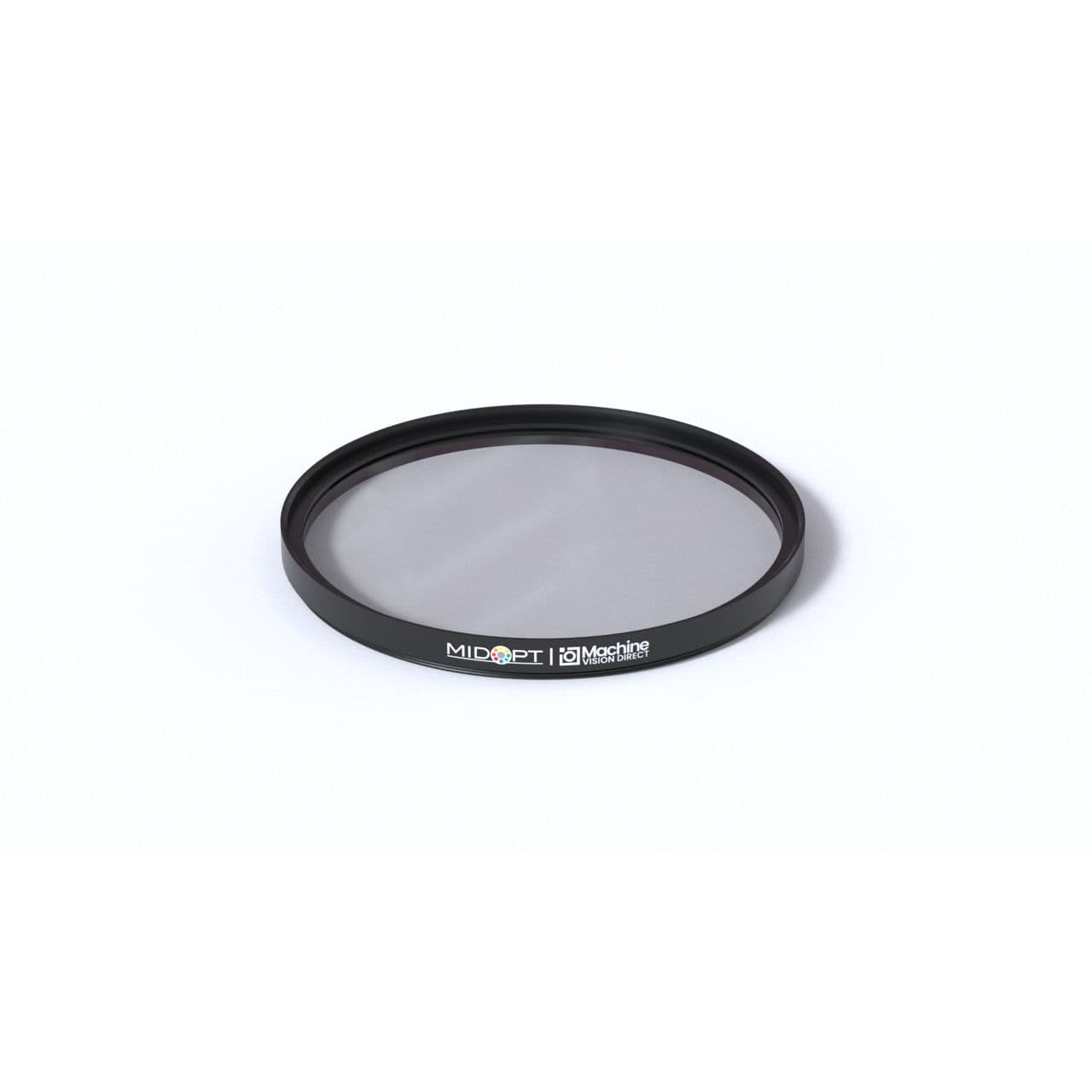 MidOpt LP900-77
