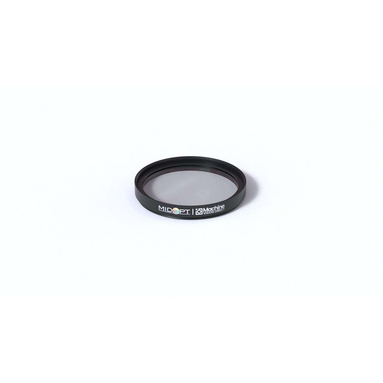 MidOpt LP920-46