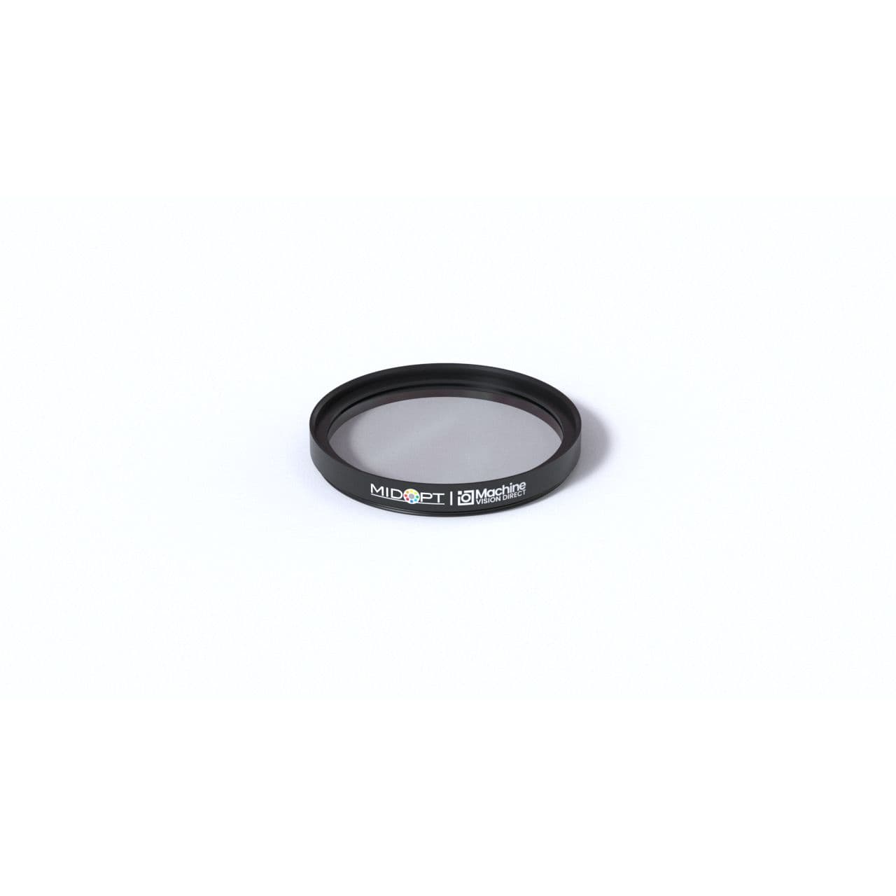 MidOpt LP920-48
