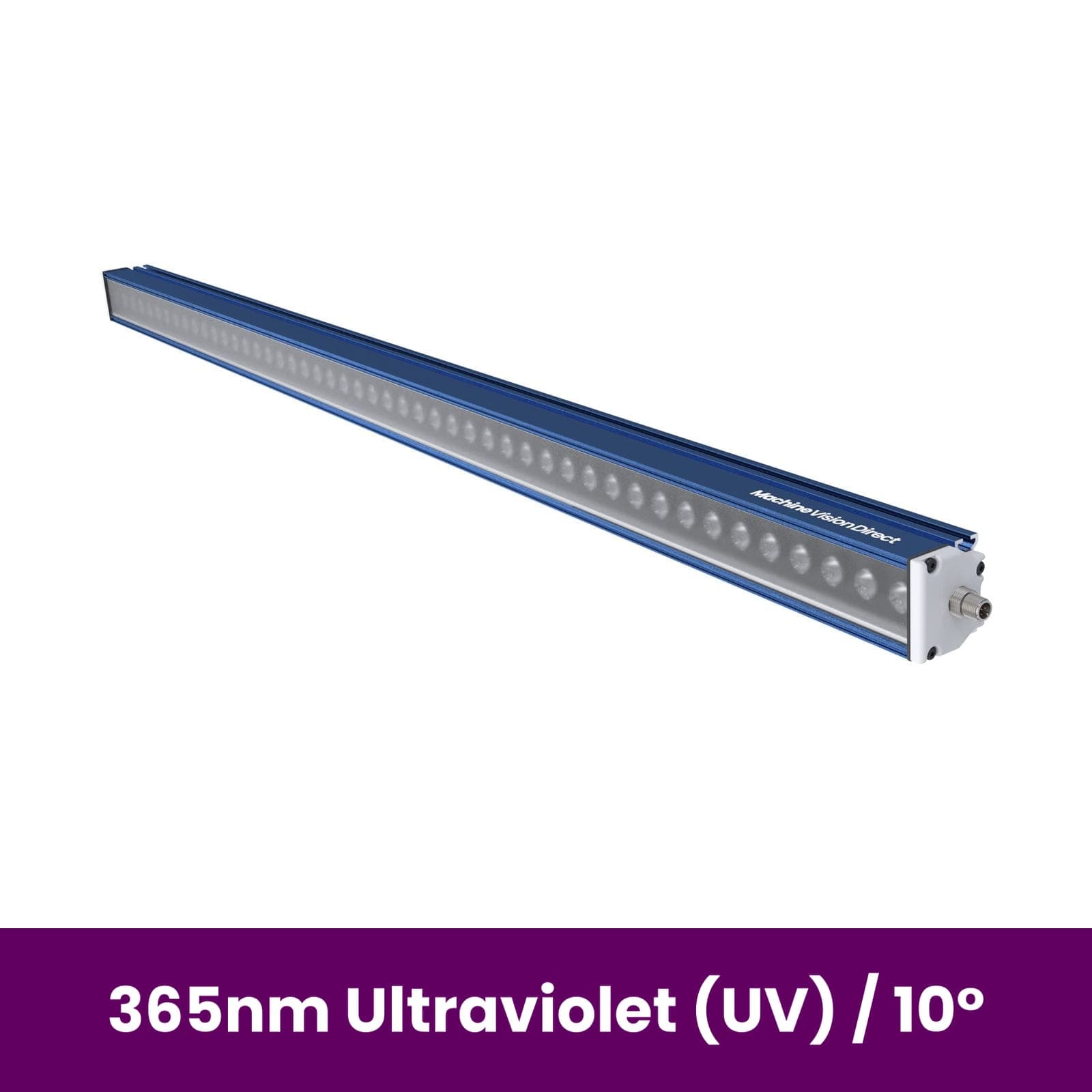 LSR1200 | Smart Vision Lights