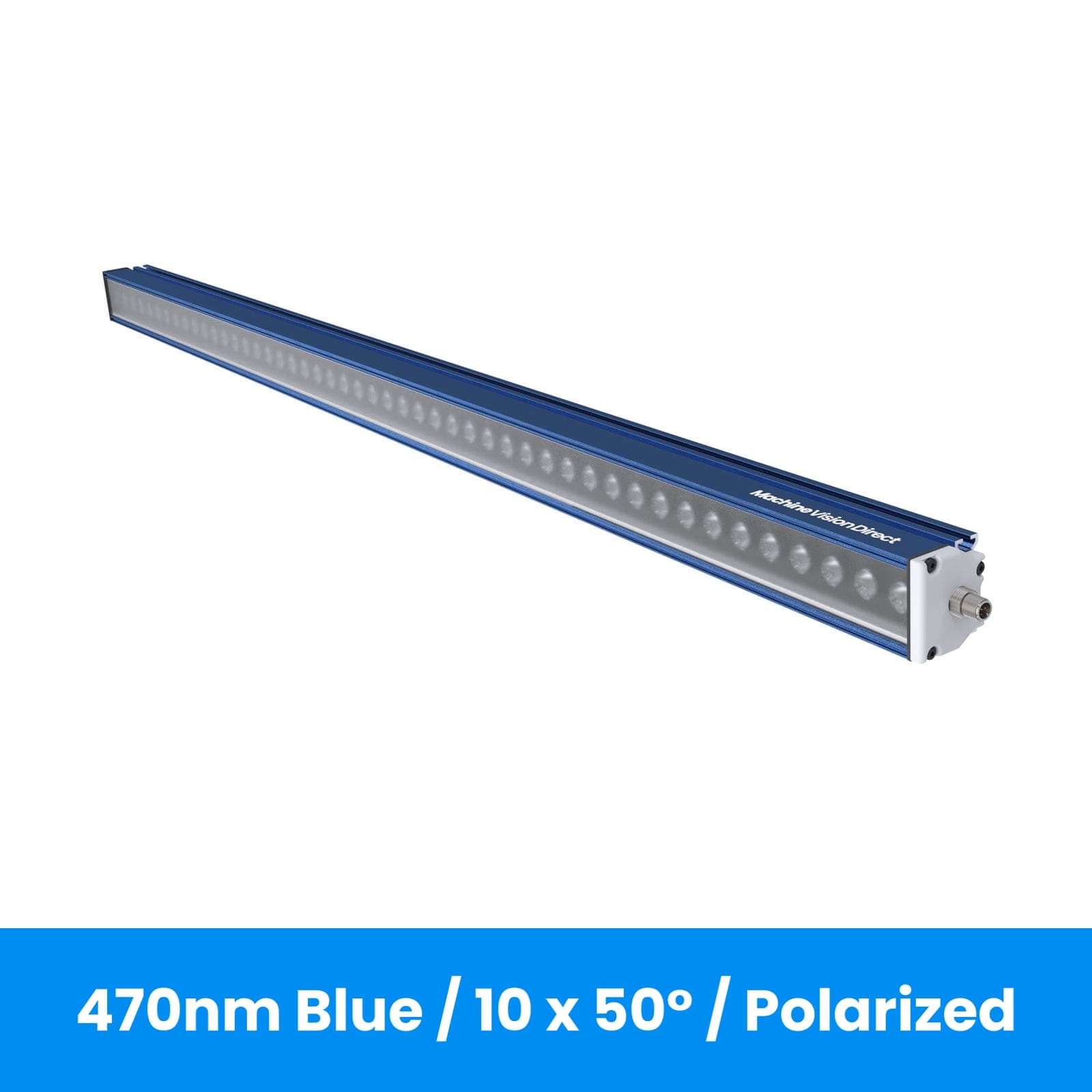 LSR1200 | Smart Vision Lights