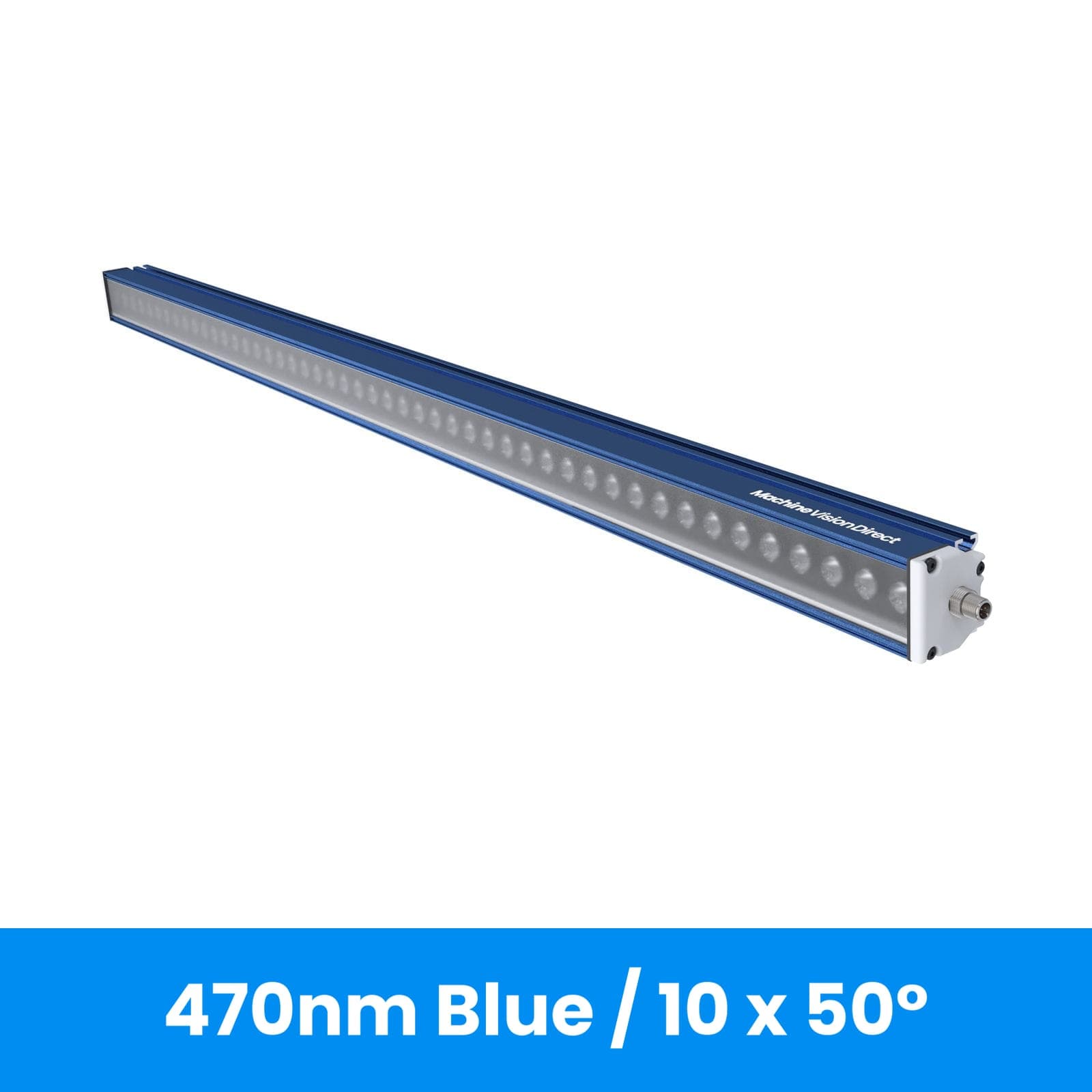 LSR1200 | Smart Vision Lights