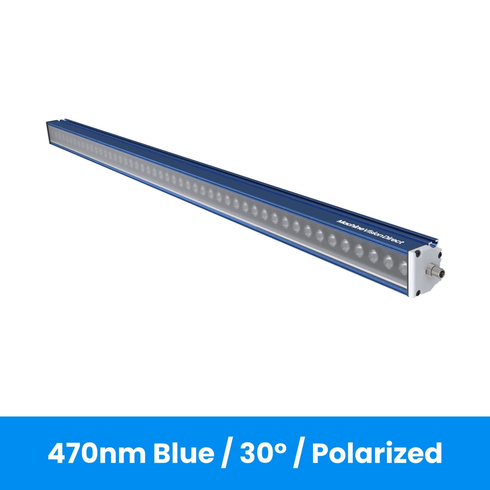 LSR1200 | Smart Vision Lights
