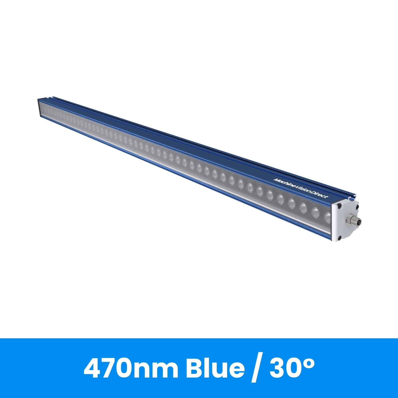 LSR1200 | Smart Vision Lights