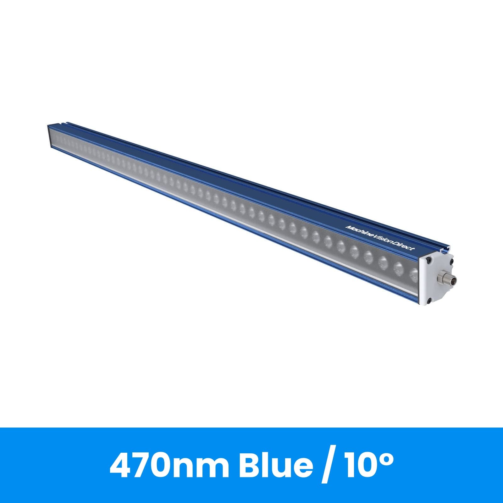 LSR1200 | Smart Vision Lights