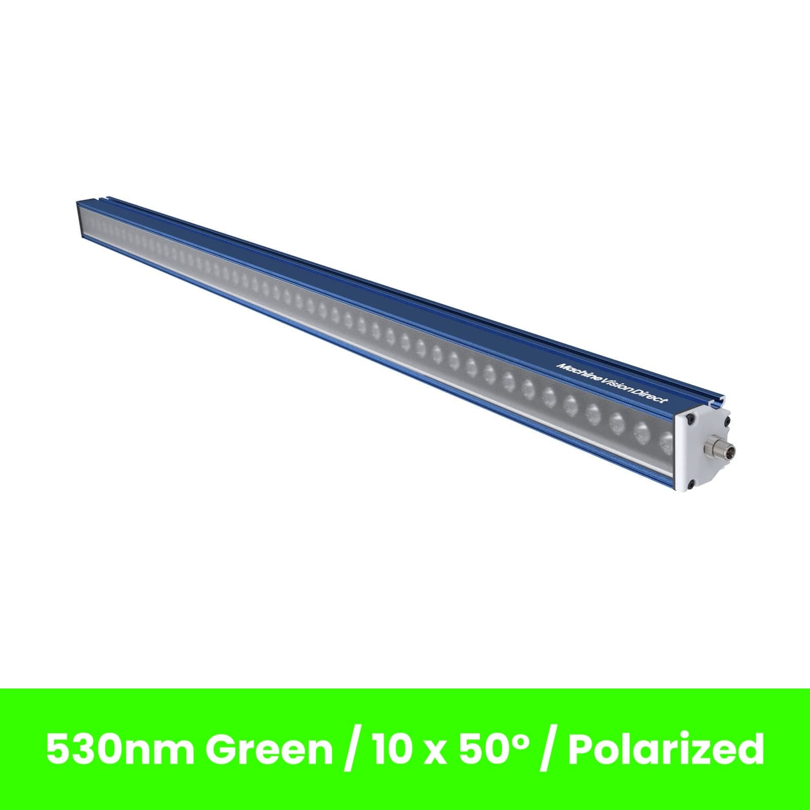 LSR1200 | Smart Vision Lights