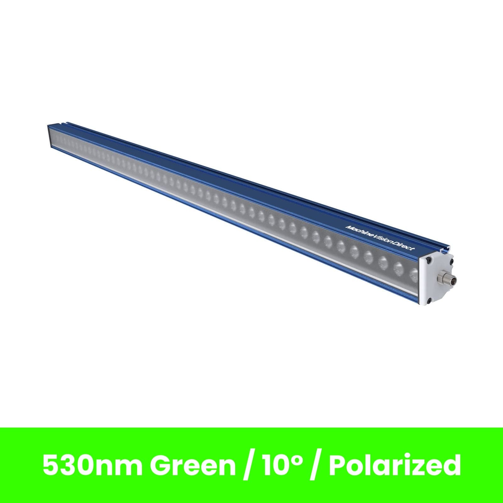 LSR1200 | Smart Vision Lights