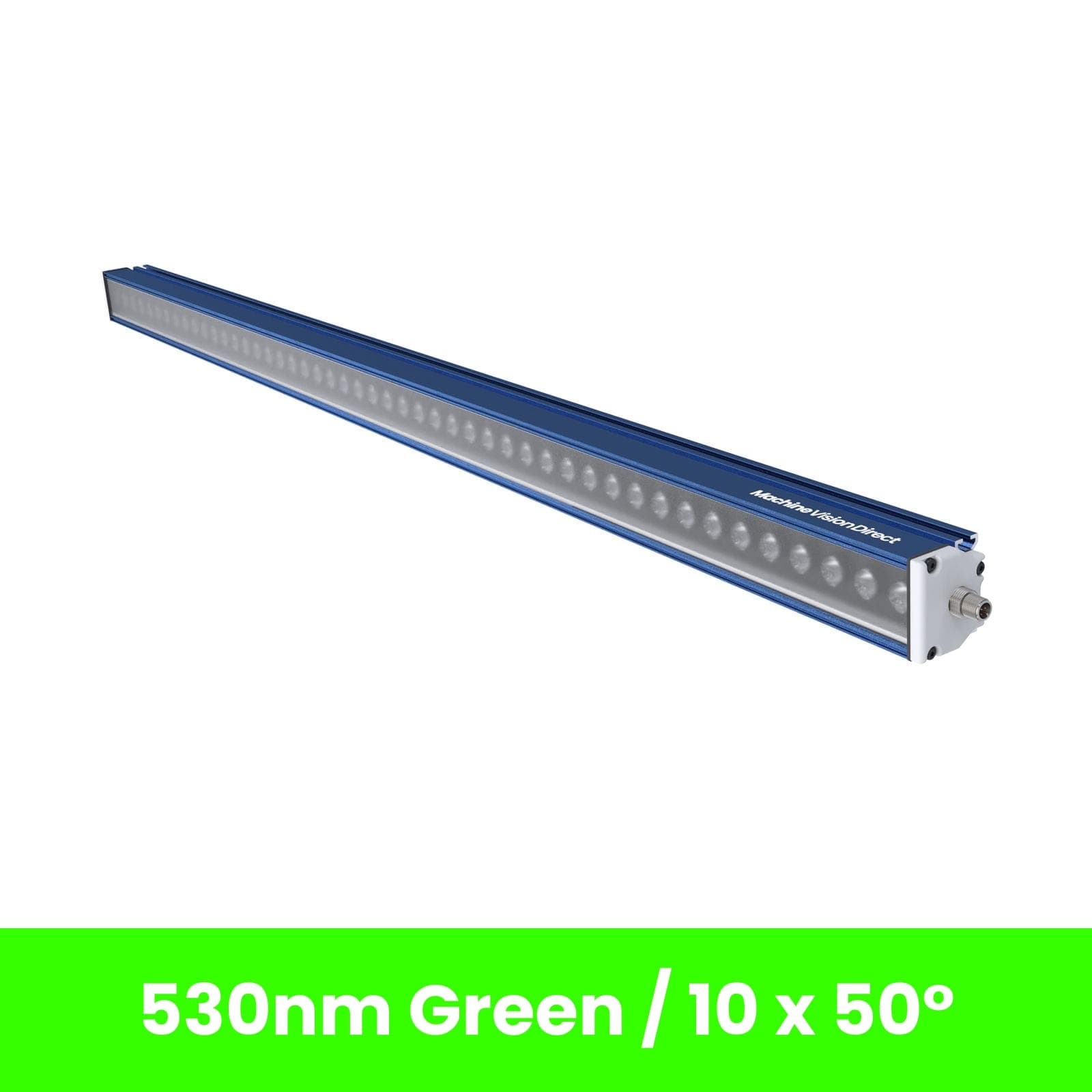 LSR1200 | Smart Vision Lights