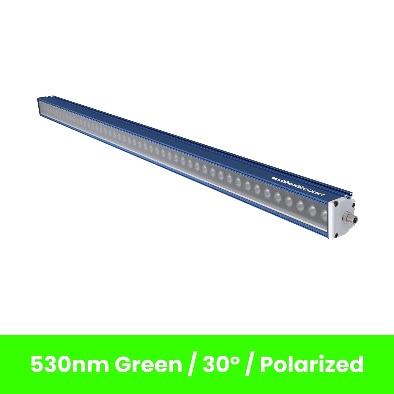 LSR1200 | Smart Vision Lights