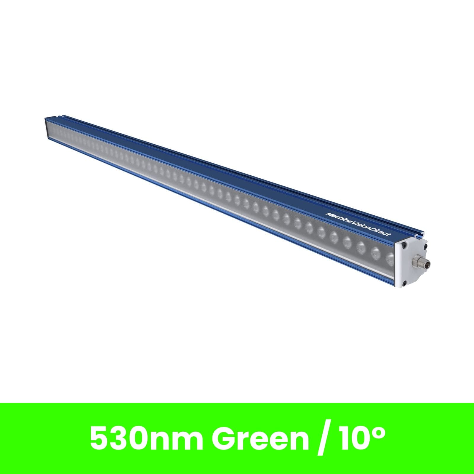 LSR1200 | Smart Vision Lights