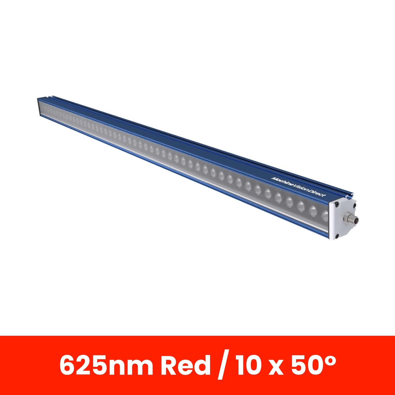 LSR1200 | Smart Vision Lights