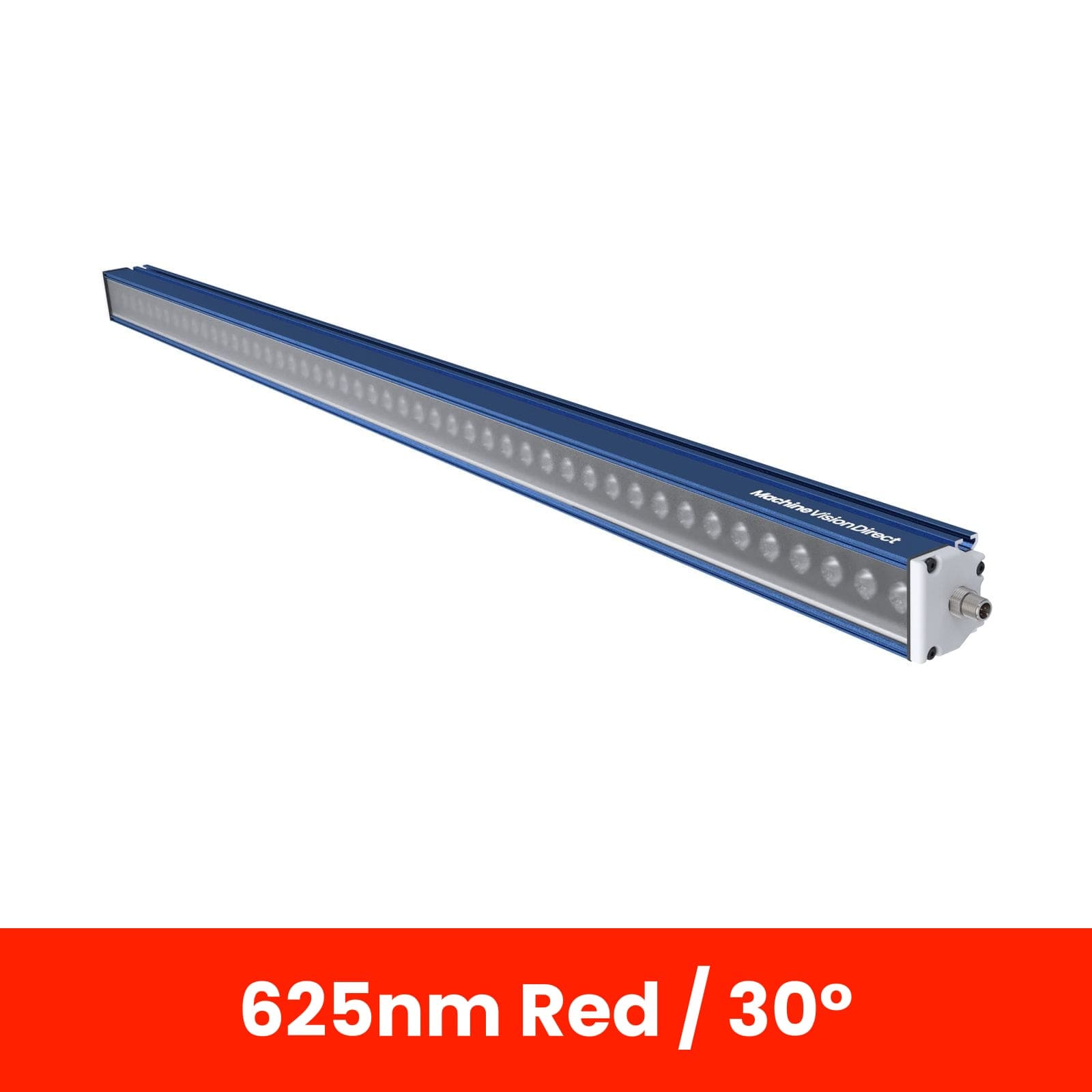 LSR1200 | Smart Vision Lights