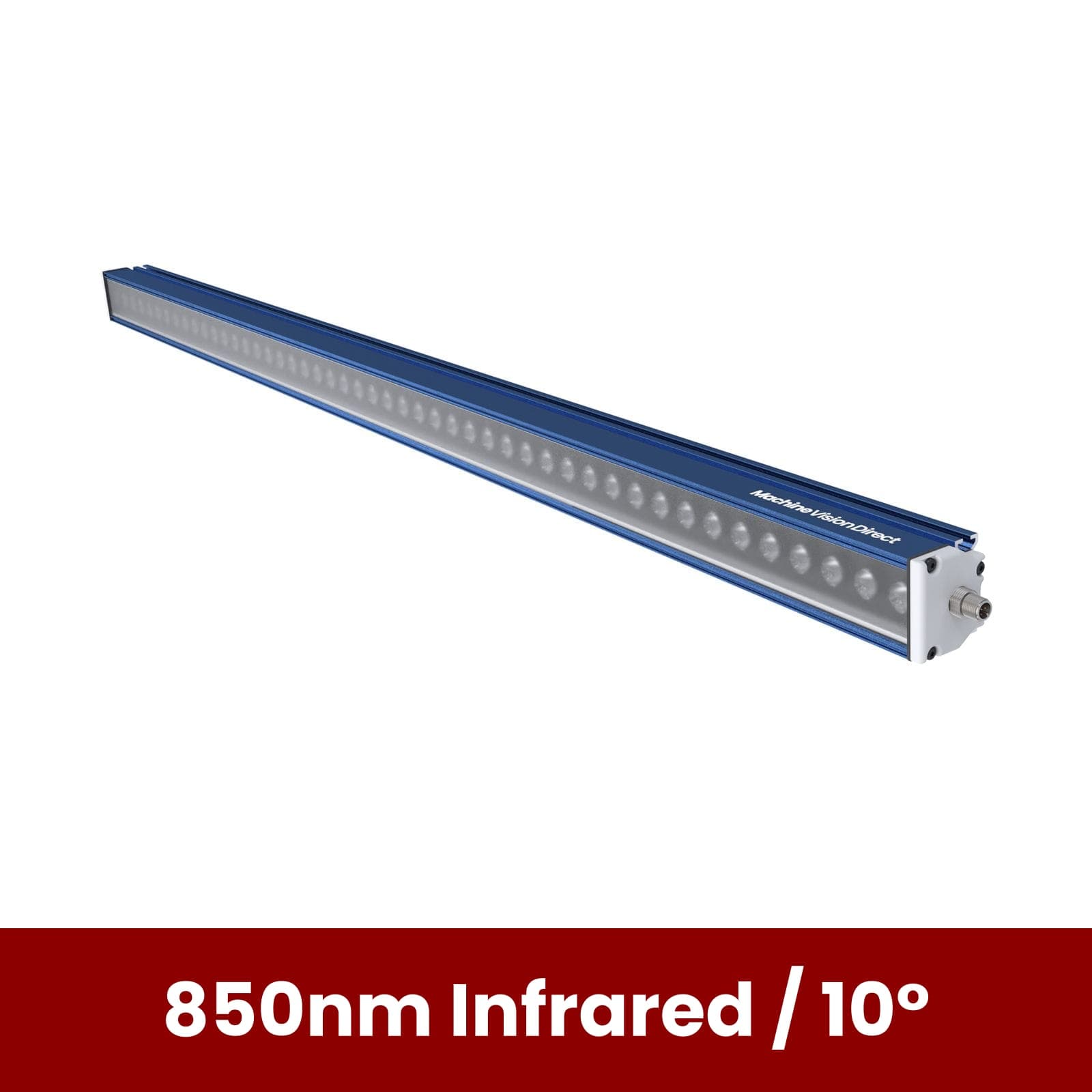 LSR1200 | Smart Vision Lights