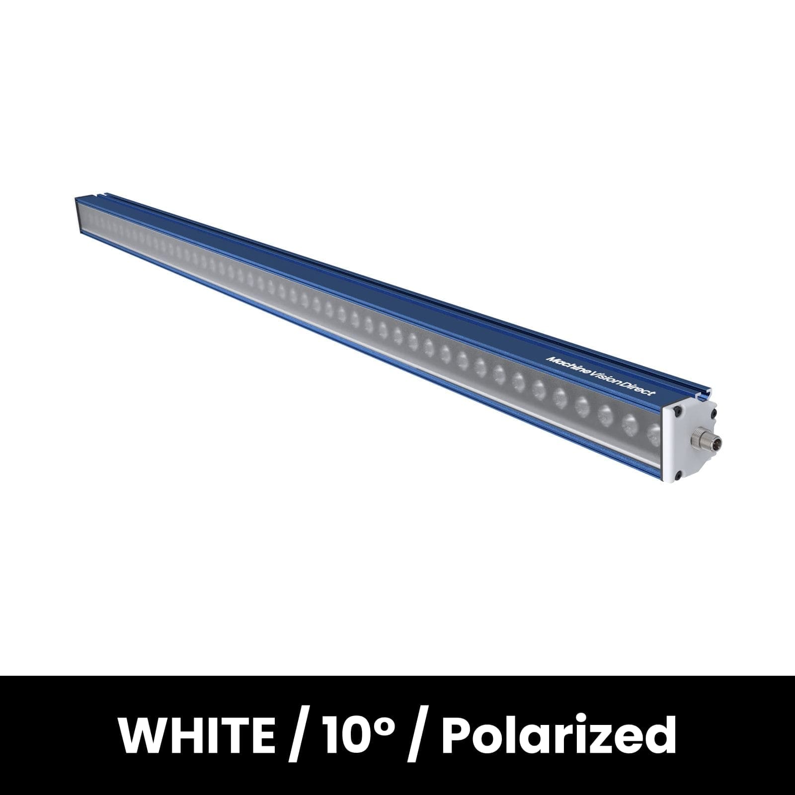 LSR1200 | Smart Vision Lights