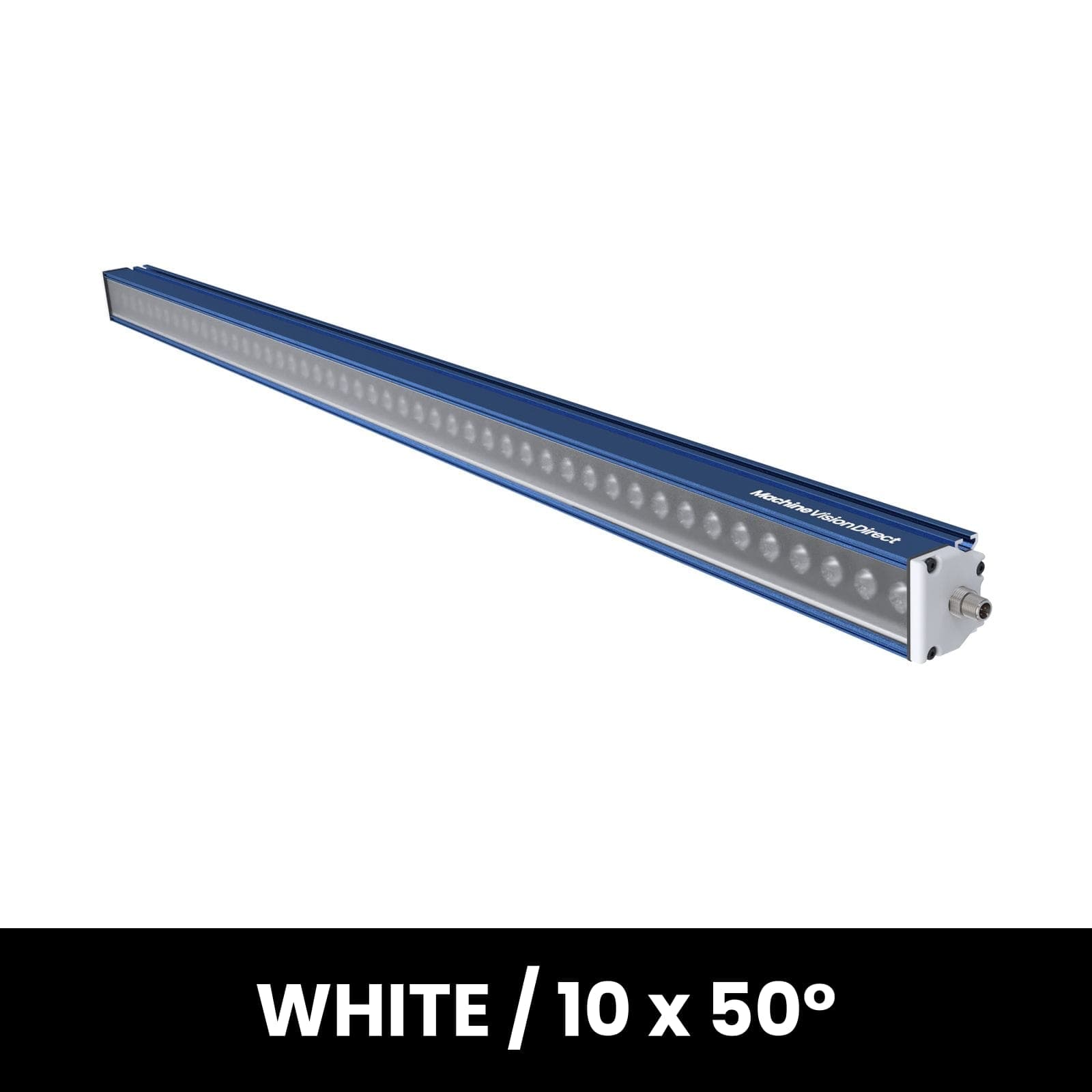 LSR1200 | Smart Vision Lights