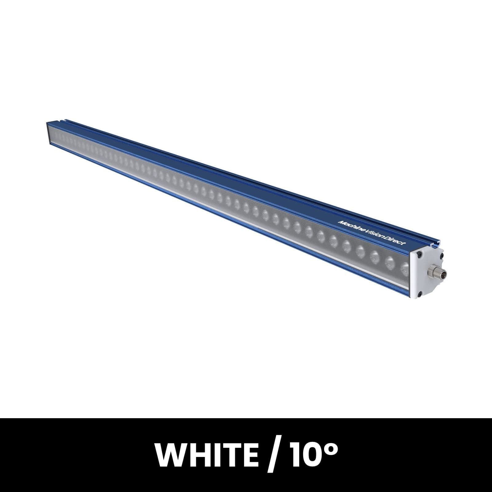 LSR1200 | Smart Vision Lights