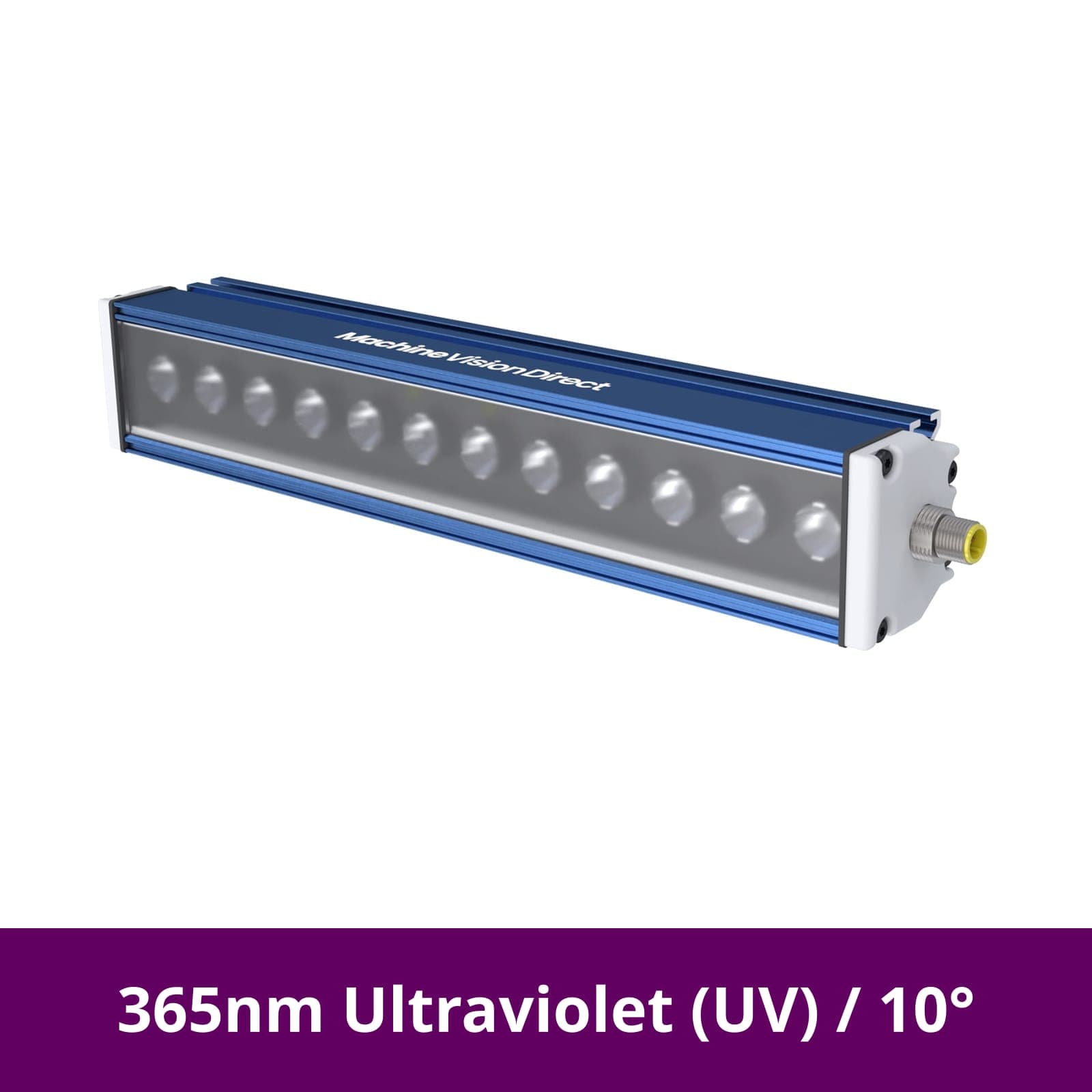 LSR300 | Smart VIsion Lights