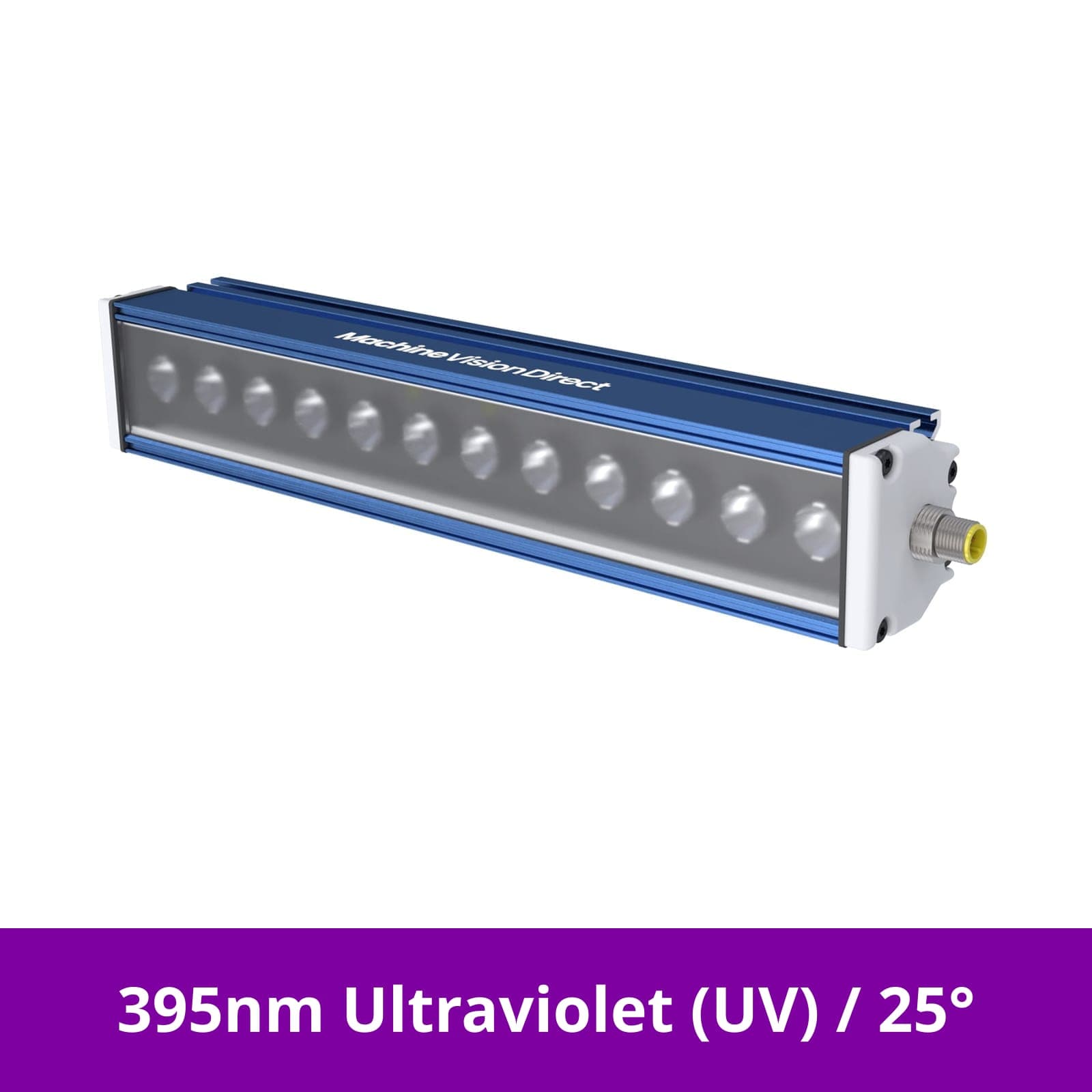 LSR300 | Smart VIsion Lights