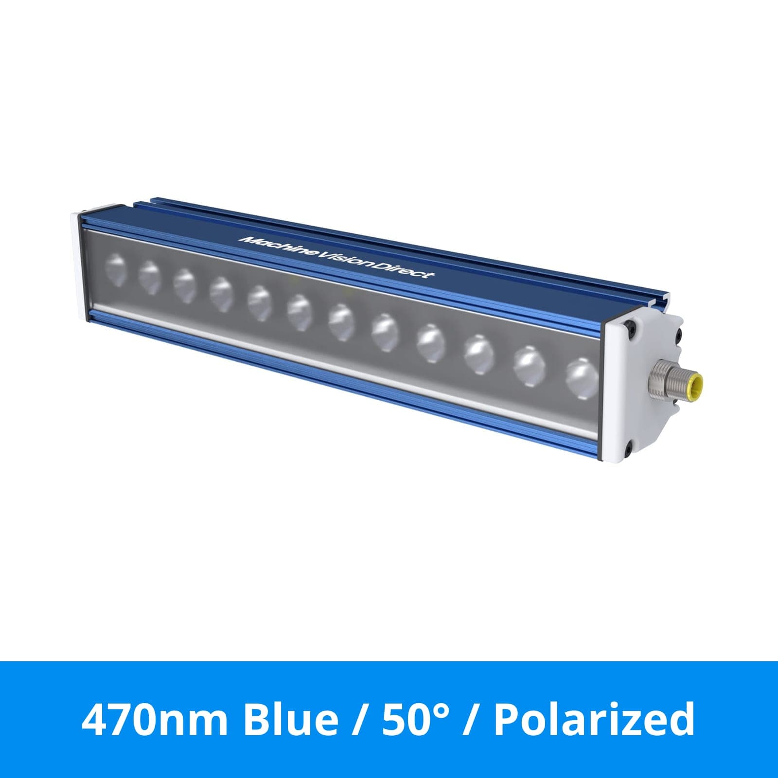 LSR300 | Smart VIsion Lights