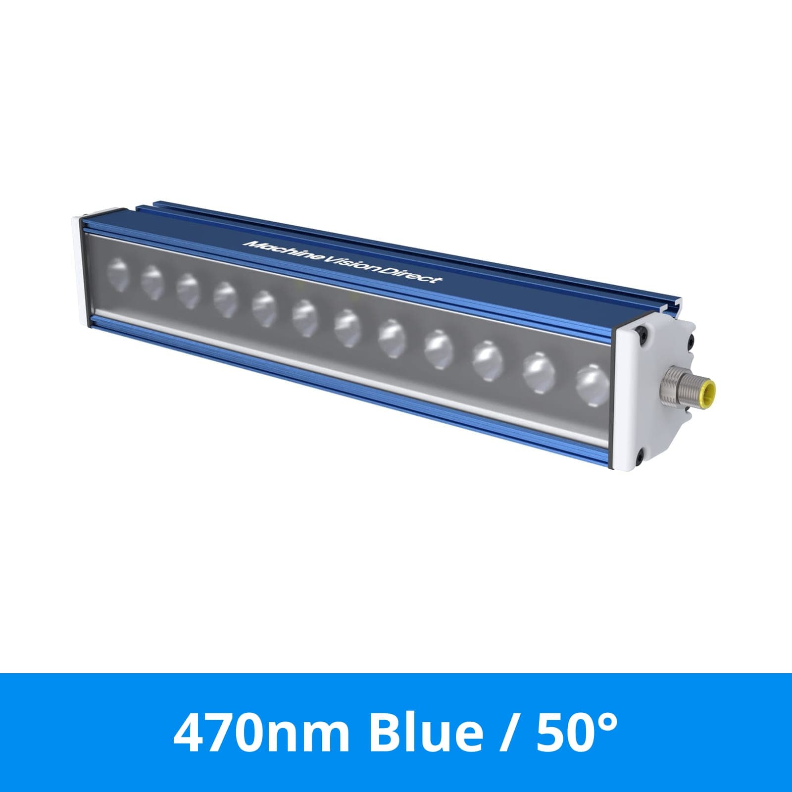 LSR300 | Smart VIsion Lights