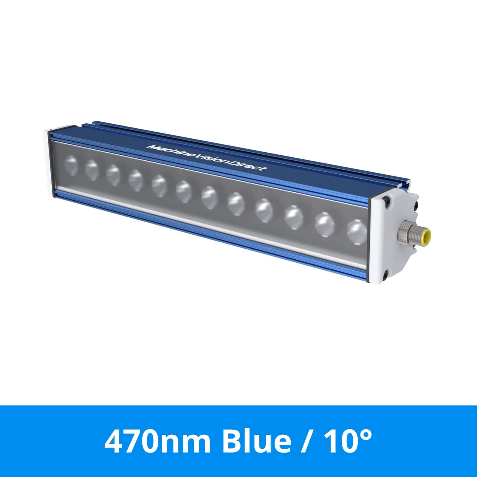 LSR300 | Smart VIsion Lights