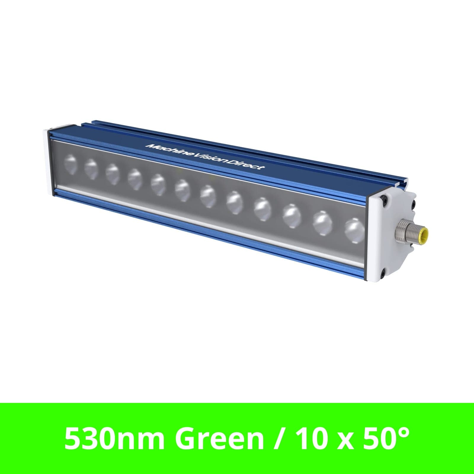 LSR300 | Smart VIsion Lights
