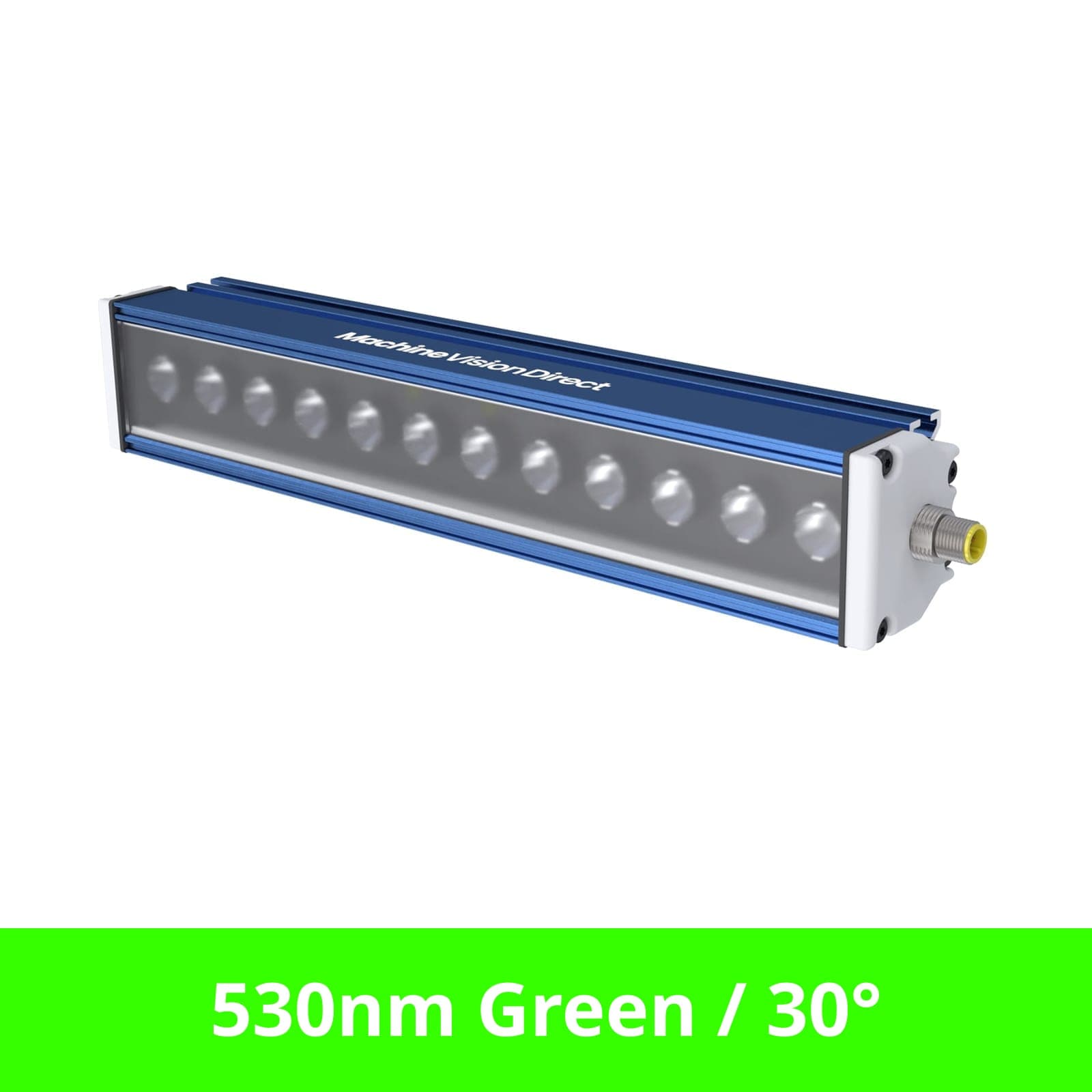 LSR300 | Smart VIsion Lights