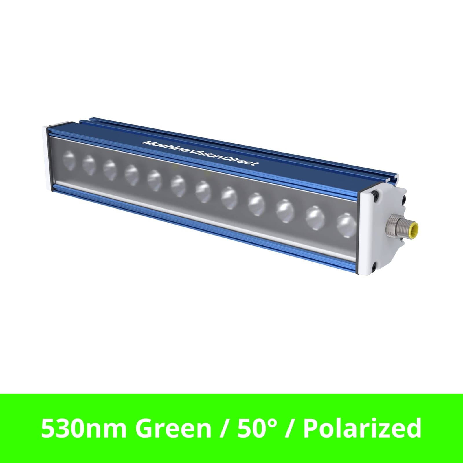 LSR300 | Smart VIsion Lights